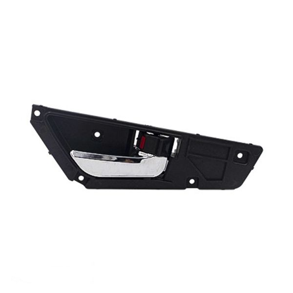 دستگیره درب باز کن داخلی عقب راست خودرو مدل dr 5522111 مناسب برای لیفان ایکس 60